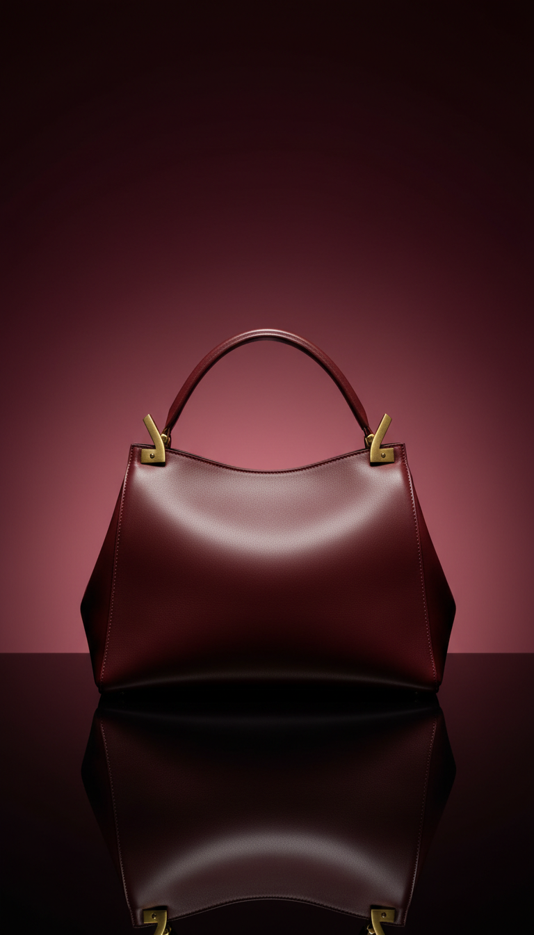 Example product