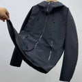 Outdoor Jacket, Fishing, Fashionable, Men's, Mountaineering, Trendy, Cycling, Versatile, Sports Travel Leisure Storm Coat Jacket