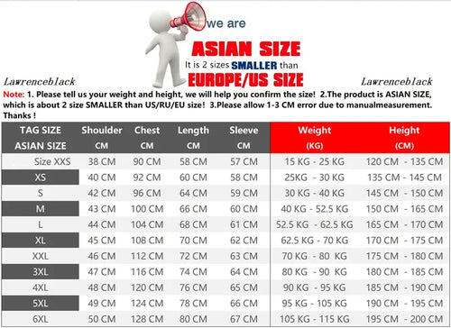 Army Korean Thick Parka Winter Fur Hood Warm Tactical Bomber N3B Puffer Men Long Windproof Parkas Coat Military Male Clothes